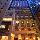 DoubleTree by Hilton NYC - Financial District