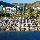 Elite World Marmaris Hotel