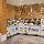 Elite World Marmaris Hotel