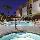 Hampton Inn Las Vegas/Summerlin