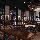 Park MGM Las Vegas