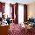 Best Western Premier Park Consul Koeln