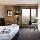 Mercure Sydney International Airport