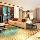 ROSH RAYHAAN BY ROTANA