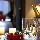 ROSH RAYHAAN BY ROTANA