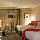 Mercure Sydney International Airport