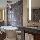 ROSH RAYHAAN BY ROTANA