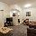 Best Western Northbridge Apartments