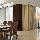 ROSH RAYHAAN BY ROTANA
