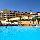 Marina Sharm Hotel