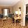 Best Western Plus DFW Airport Suites