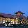 Padma Resort Ubud