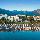 Elite World Marmaris Hotel