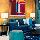 Elite World Marmaris Hotel