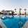 Club Hotel Falcon