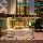 Elite World Marmaris Hotel