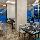 Elite World Marmaris Hotel