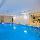 Club Hotel Falcon