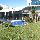 Baia Bursa Hotel