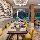 Elite World Marmaris Hotel