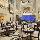 DoubleTree by Hilton Dhahran
