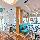Elite World Marmaris Hotel