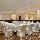 DoubleTree by Hilton Dhahran