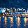 Elite World Marmaris Hotel
