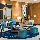 Elite World Marmaris Hotel