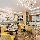 Elite World Marmaris Hotel