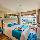 Elite World Marmaris Hotel