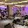 DoubleTree by Hilton Dhahran