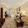 DoubleTree by Hilton Dhahran