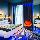 Pestana CR7 Funchal