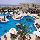 Hilton Sharks Bay Resort