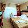 Sueno Hotels Beach Side