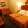 Hotel Baltic