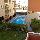 Barbara Tourist Apartments