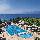 Club Hotel Falcon