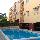 Barbara Tourist Apartments