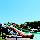 Sueno Hotels Beach Side