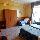 Hotel Baltic