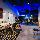 Pestana CR7 Funchal