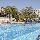 Sueno Hotels Beach Side