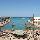 Arabia Azur Resort