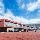 Pestana CR7 Funchal