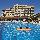 Club Hotel Falcon