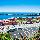 Pestana CR7 Funchal