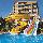 Club Hotel Falcon