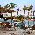 Hilton Sharks Bay Resort
